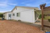 401 Cascade Dr - Photo 31