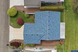 401 Cascade Dr - Photo 32