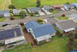 401 Cascade Dr - Photo 33
