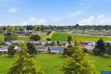 401 Cascade Dr - Photo 34
