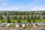 401 Cascade Dr - Photo 35