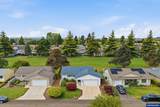 401 Cascade Dr - Photo 36