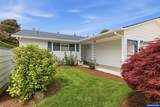 401 Cascade Dr - Photo 37