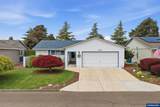 401 Cascade Dr - Photo 39