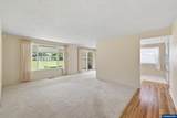 401 Cascade Dr - Photo 4