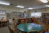 401 Cascade Dr - Photo 48