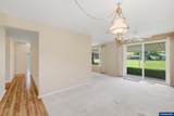 401 Cascade Dr - Photo 5