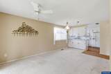 401 Cascade Dr - Photo 6