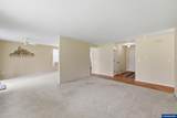 401 Cascade Dr - Photo 7