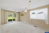 401 Cascade Dr - Photo 9