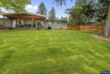 2239 Steiwer Rd - Photo 2