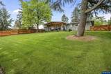 2239 Steiwer Rd - Photo 3