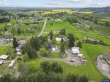 2239 Steiwer Rd - Photo 4