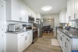 2239 Steiwer Rd - Photo 5