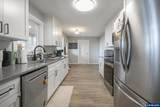 2239 Steiwer Rd - Photo 7