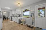 2239 Steiwer Rd - Photo 9