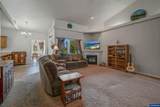 1231 3rd Av - Photo 10