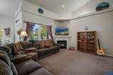 1231 3rd Av - Photo 11