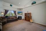 1231 3rd Av - Photo 12