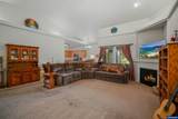 1231 3rd Av - Photo 13