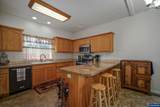 1231 3rd Av - Photo 14