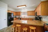1231 3rd Av - Photo 15