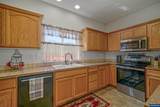1231 3rd Av - Photo 16