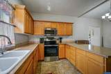 1231 3rd Av - Photo 17
