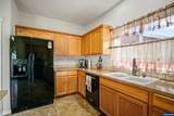 1231 3rd Av - Photo 18