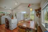 1231 3rd Av - Photo 19