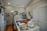 1231 3rd Av - Photo 20