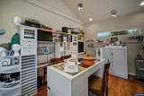 1231 3rd Av - Photo 21