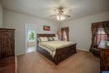 1231 3rd Av - Photo 23
