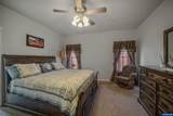 1231 3rd Av - Photo 24