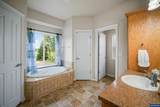 1231 3rd Av - Photo 25