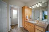 1231 3rd Av - Photo 26