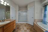 1231 3rd Av - Photo 29