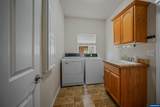 1231 3rd Av - Photo 30