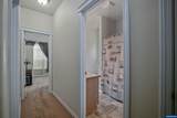 1231 3rd Av - Photo 31