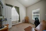 1231 3rd Av - Photo 32