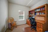 1231 3rd Av - Photo 33