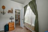 1231 3rd Av - Photo 34