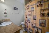 1231 3rd Av - Photo 35
