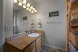 1231 3rd Av - Photo 36