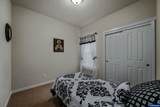 1231 3rd Av - Photo 37