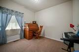 1231 3rd Av - Photo 38