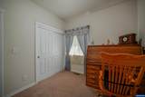 1231 3rd Av - Photo 39