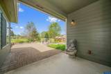 1231 3rd Av - Photo 40