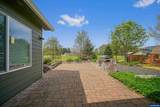 1231 3rd Av - Photo 41