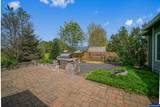 1231 3rd Av - Photo 43